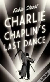Capa do artigo Charlie Chaplin