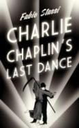 Charlie Chaplin'S Last Dance