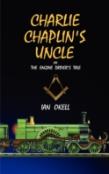 Charlie Chaplin'S Uncle