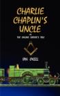 Charlie Chaplin'S Uncle - Preview