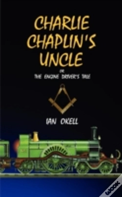 Capa do artigo Charlie Chaplin'S Uncle