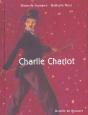 Charlie Charlot - Preview