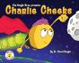 Charlie Cheeks - Preview