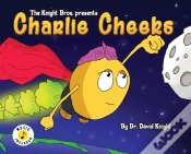 Capa do artigo Charlie Cheeks