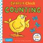 Charlie Chick Counting - Preview