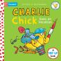 Charlie Chick Goes On Vacation - Preview