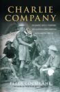 Charlie Company - Preview