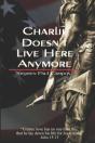 Charlie Doesn'T Live Here Anymore - Preview