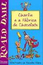 Charlie e a Fábrica de Chocolate - Preview