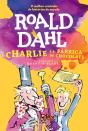 Charlie e a Fábrica de Chocolate - Preview