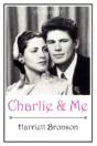 Charlie & Me - Preview