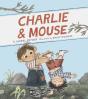 Charlie & Mouse: Book 1 - Preview