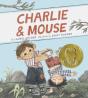 Charlie & Mouse: Book 1 - Preview