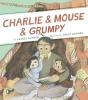 Charlie & Mouse & Grumpy - Preview