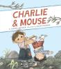 Charlie & Mouse - Preview