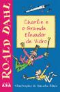 Charlie e o Grande Elevador de Vidro - Preview