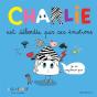 Charlie Est Débordée Par Ses Émotions - Preview