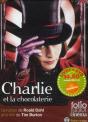 Charlie Et La Chocolaterie - Preview