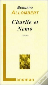 Charlie Et Nemo