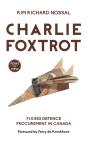 Charlie Foxtrot - Preview