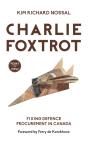 Charlie Foxtrot - Preview