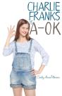 Charlie Franks Is A-Ok - Preview