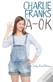 Charlie Franks Is A-Ok