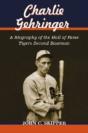 Charlie Gehringer - Preview