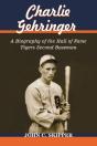 Charlie Gehringer - Preview