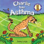 Charlie Has Asthma - Preview