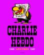 Charlie Hebdo : Les Unes ; 1969/1981 - Preview
