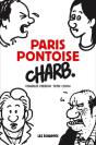 Charlie Hebdo : Paris-Pontoise - Preview