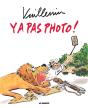 Charlie Hebdo : Y A Pas Photo ! - Preview
