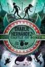 Charlie Hernandez & The Castle Of Bones - Preview