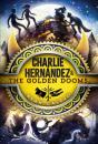 Charlie Hernandez & The Golden Dooms - Preview
