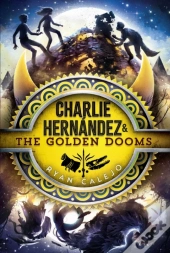 Charlie Hernandez & The Golden Dooms
