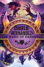 Charlie Hernandez & The Hand Of Darkness - Preview