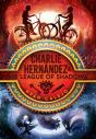 Charlie Hernandez & The League Of Shadows - Preview