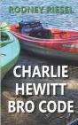 Charlie Hewitt - Preview