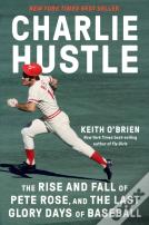 Charlie Hustle