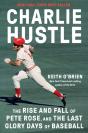 Charlie Hustle - Preview