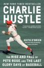 Charlie Hustle - Preview