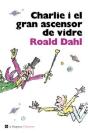 Charlie I El Gran Ascensor De Vidre - Preview