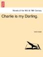 Charlie Is My Darling. - Preview