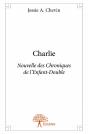 Charlie - Preview