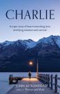 Charlie - Preview