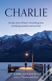 Charlie