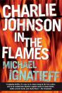 Charlie Johnson In The Flames - Preview