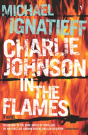 Charlie Johnson In The Flames - Preview