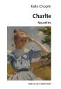 Charlie - Preview